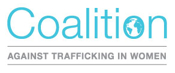 Coalition Against Trafficking