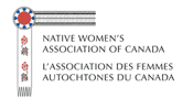 NWAC