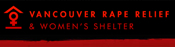 Vancouver Rape Relief