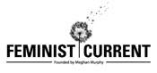 Feminist Current