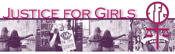 Justice For Girls