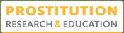 Prostitution Research & Education