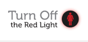 Turn Off the Red Light