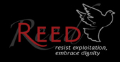 REED