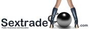 Sex Trade 101