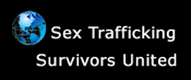 Sex Trafficking Survivors United